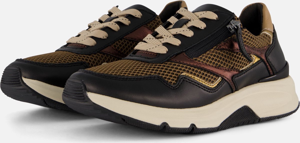 Gabor Rollingsoft 56.896 Sneakers