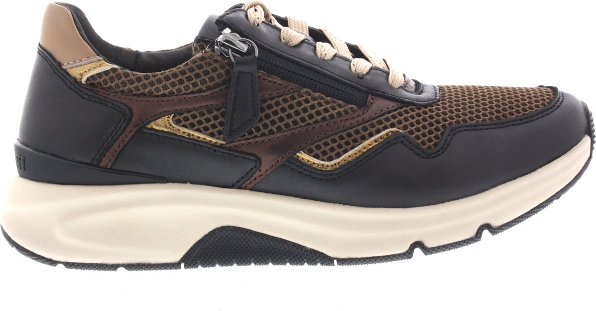 Gabor Rollingsoft 56.896 Sneakers