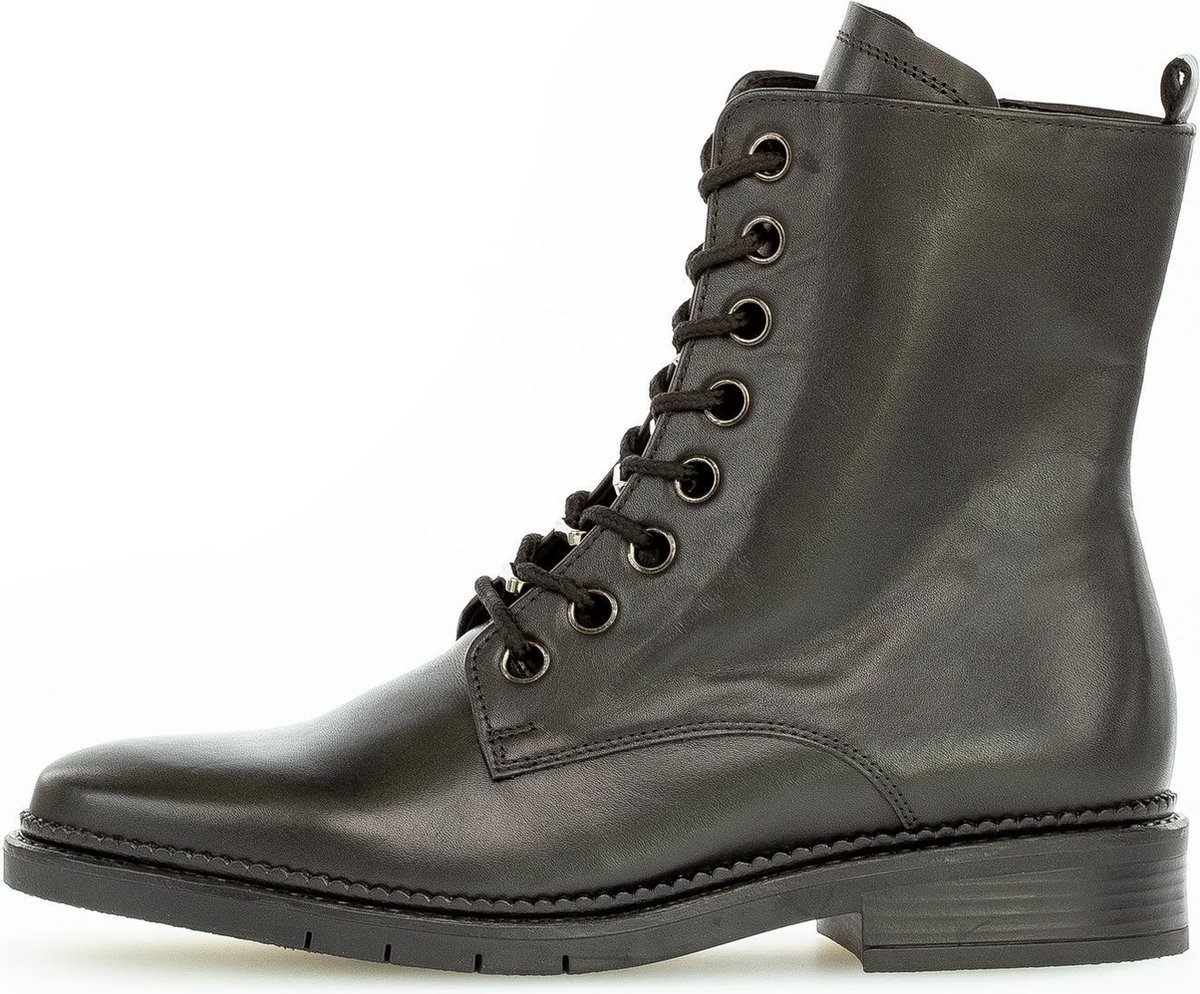 Gabor 72.745 Enkellaarzen