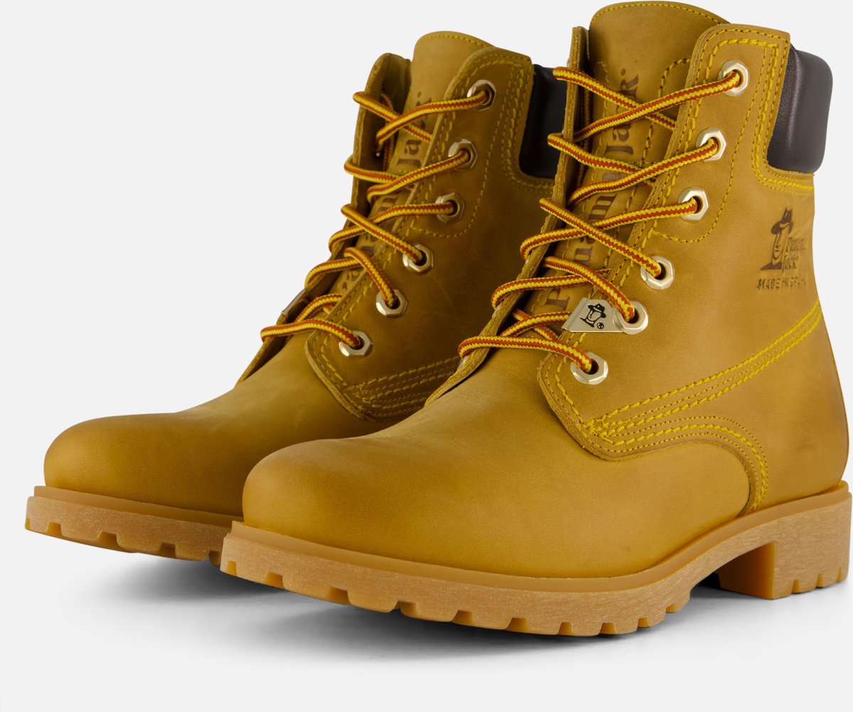 Panama Jack Panama 03 B1 Veterschoenen