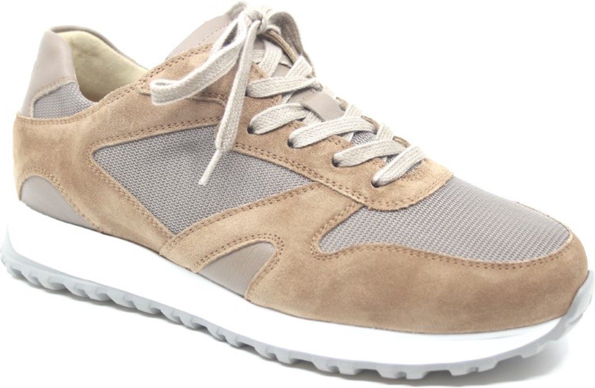 Hartjes 163.1702 Sneakers