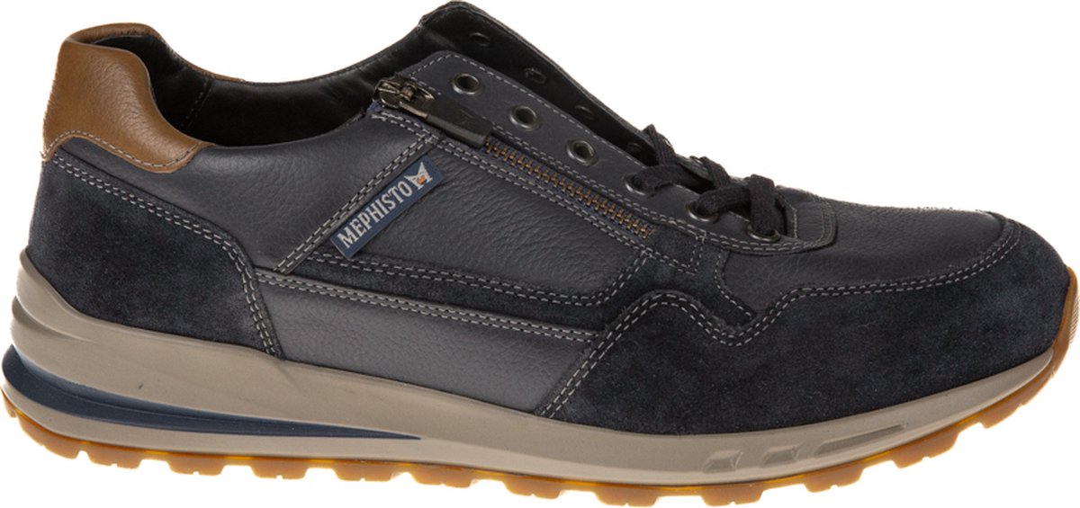Mephisto Bradley Sneakers