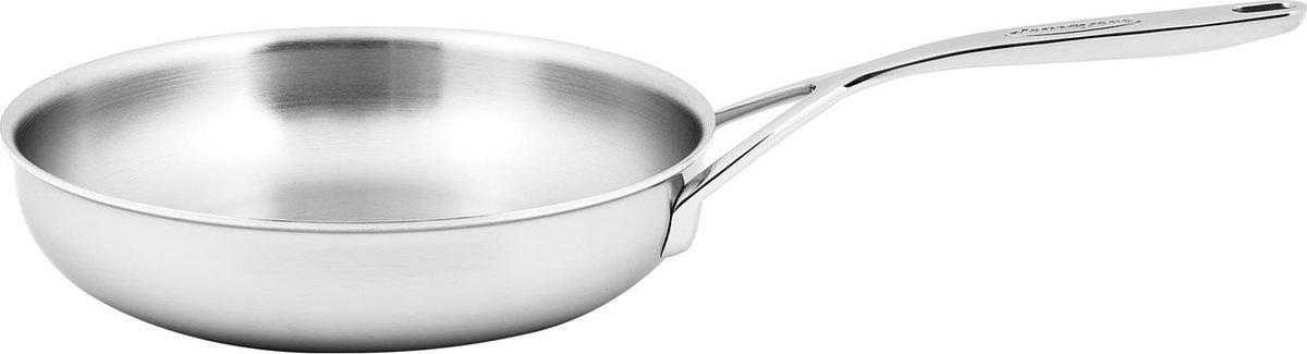 Demeyere 5-Plus bakpan 24cm