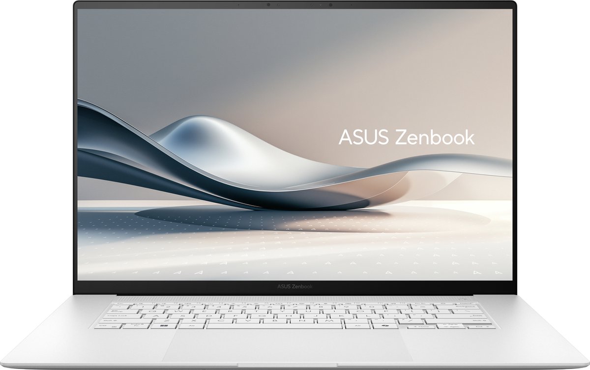 ASUS Zenbook S 16 UM5606WA-RK083W