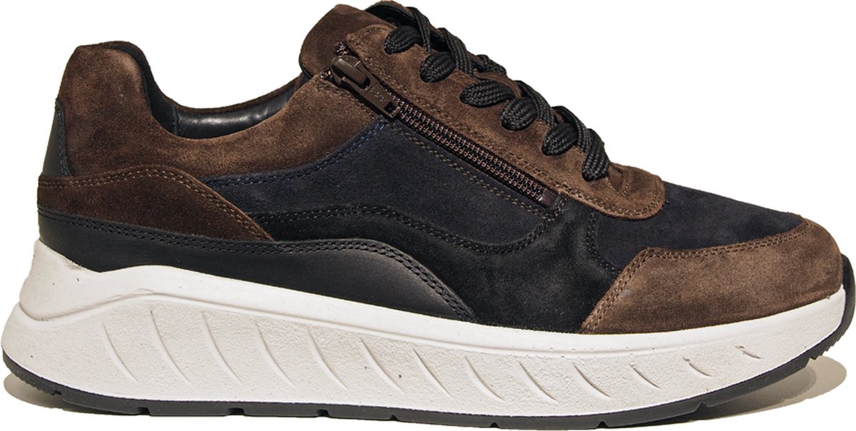 Solidus 71122 Ken 122 Sneakers