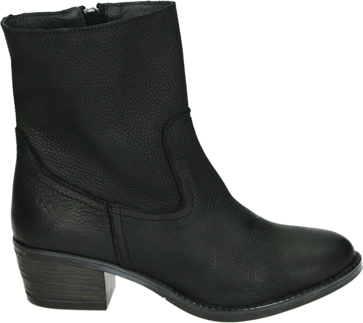 AQA Shoes A8663 Enkellaarzen