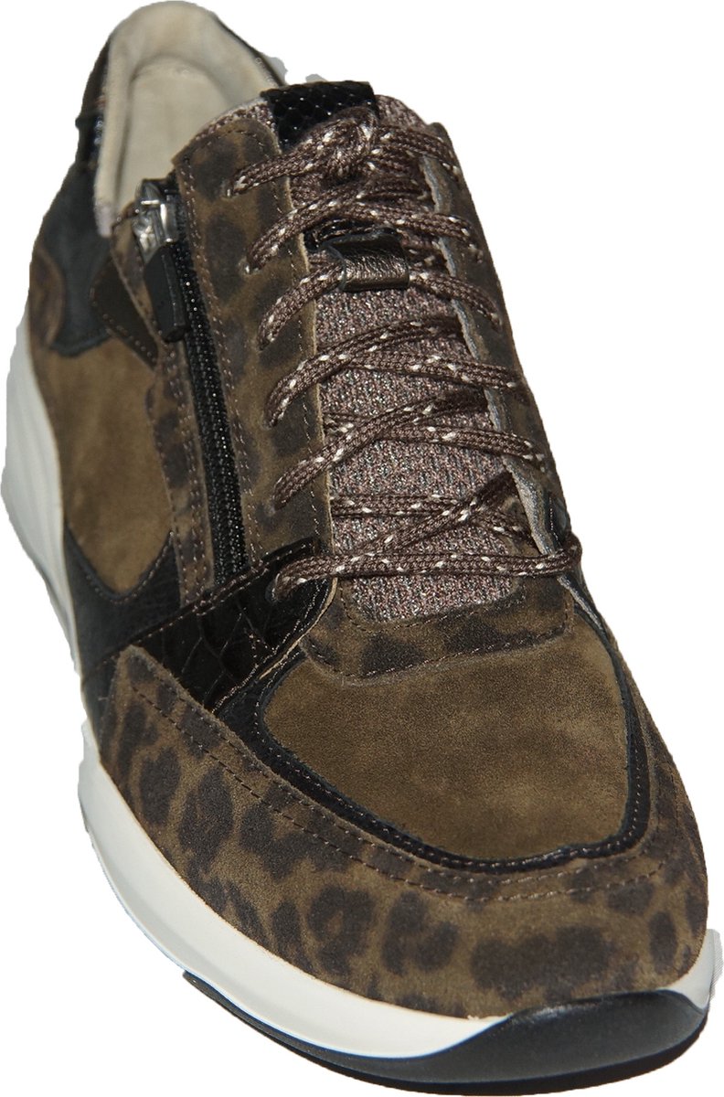 Durea 6295.608.1175 Sneakers