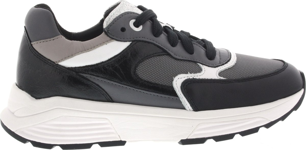 Xsensible 33002.5 wijdte G Ponte Vecchio G Sneakers