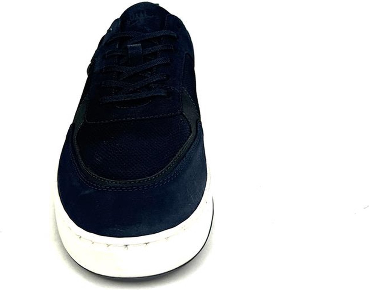 Cycleur de luxe CDLM242148 Sneakers