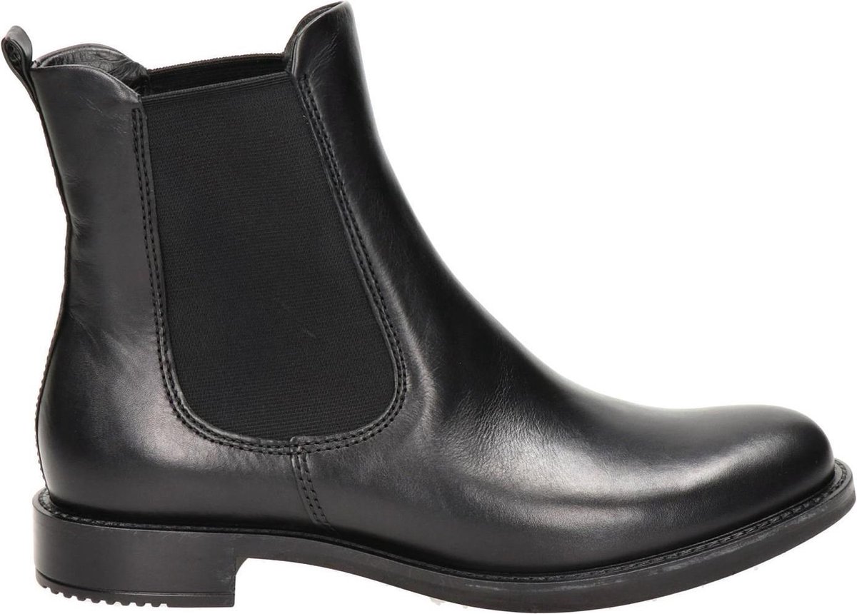 Ecco 266503 SARTORELLE Chelsea boots