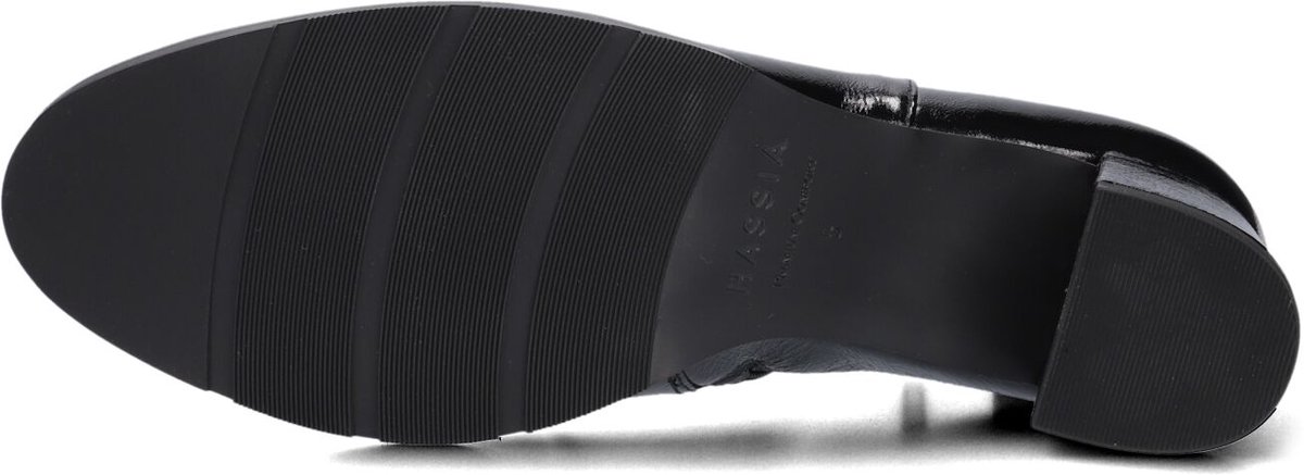 Hassia 8-304811 Enkellaarzen