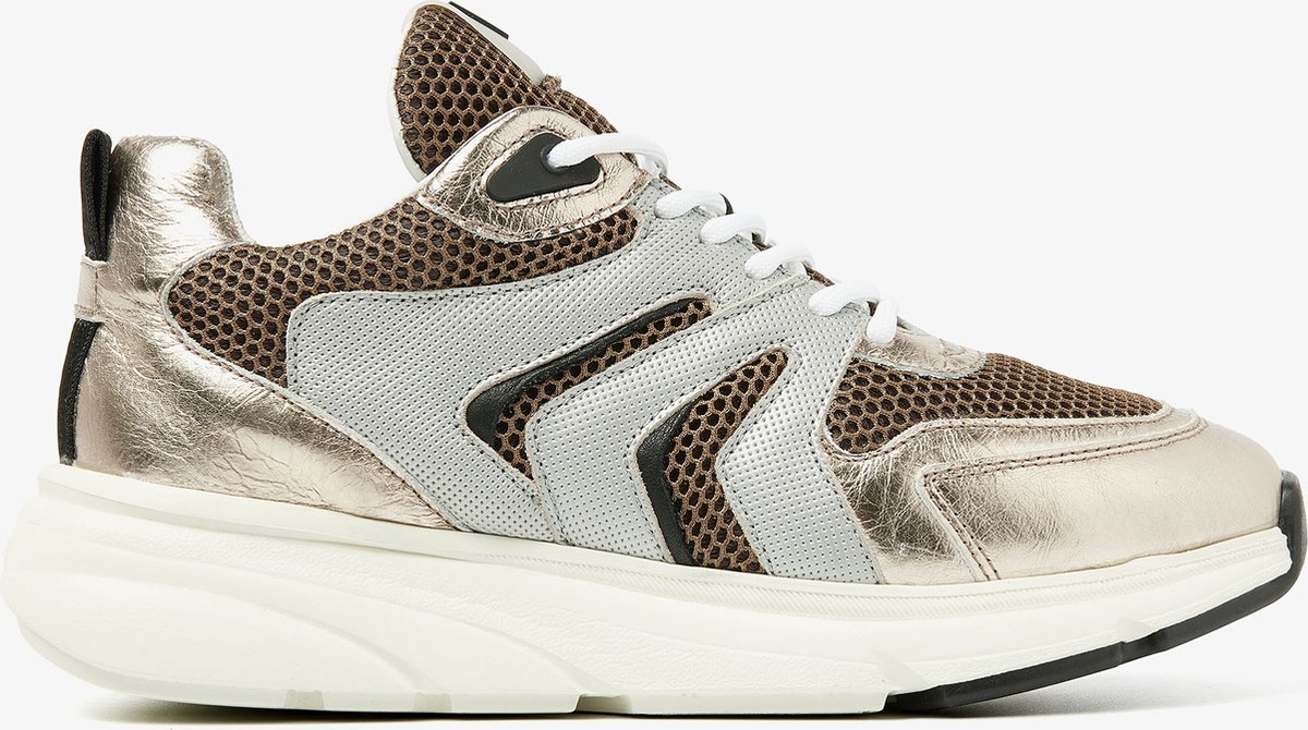 Via Vai 62027-06 Vic Taylor Sneakers