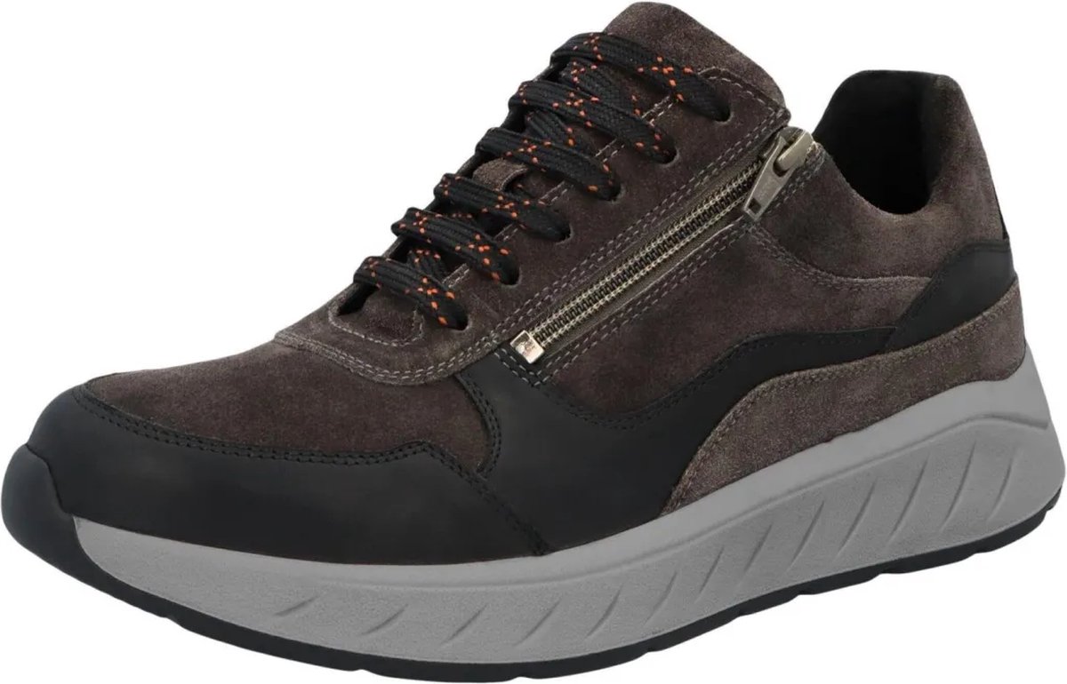 Solidus 71122 Ken 122 Sneakers
