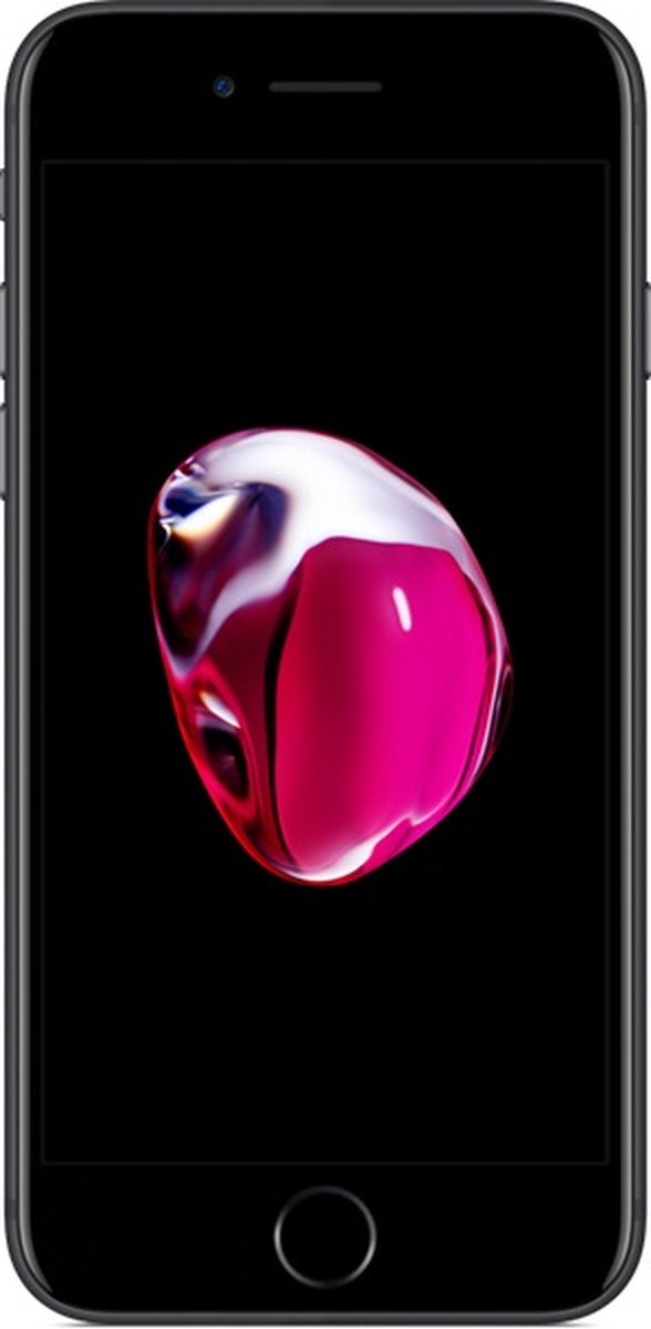 iPhone 7 128GB (Simlockvrij)