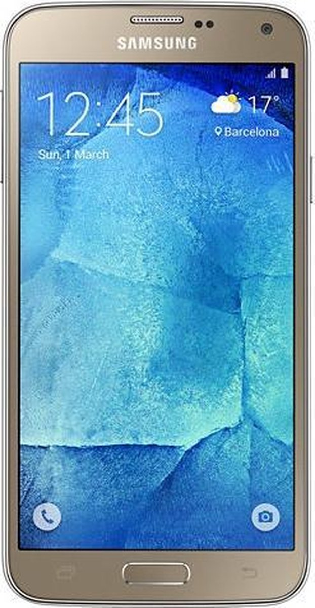 Samsung Galaxy S5 Neo (G903F) 16GB (Simlockvrij)