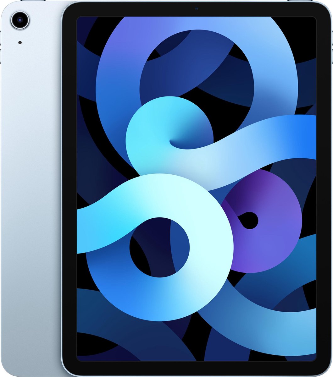 iPad Air 4 (2020) 256GB Wi-Fi