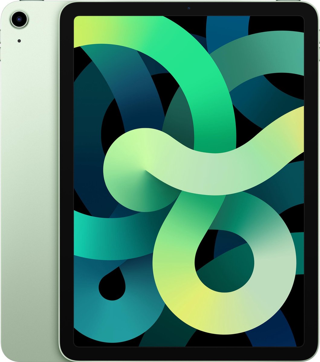 iPad Air 4 (2020) 256GB Wi-Fi