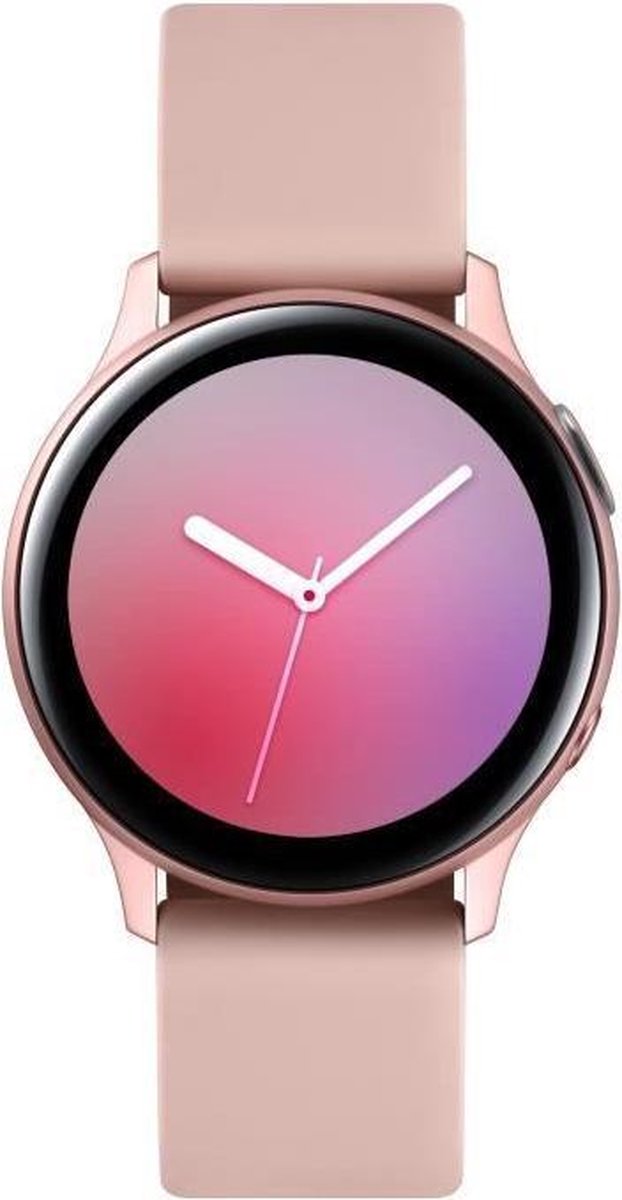 Samsung Galaxy Watch Active 2 44MM 4G (Simlockvrij)