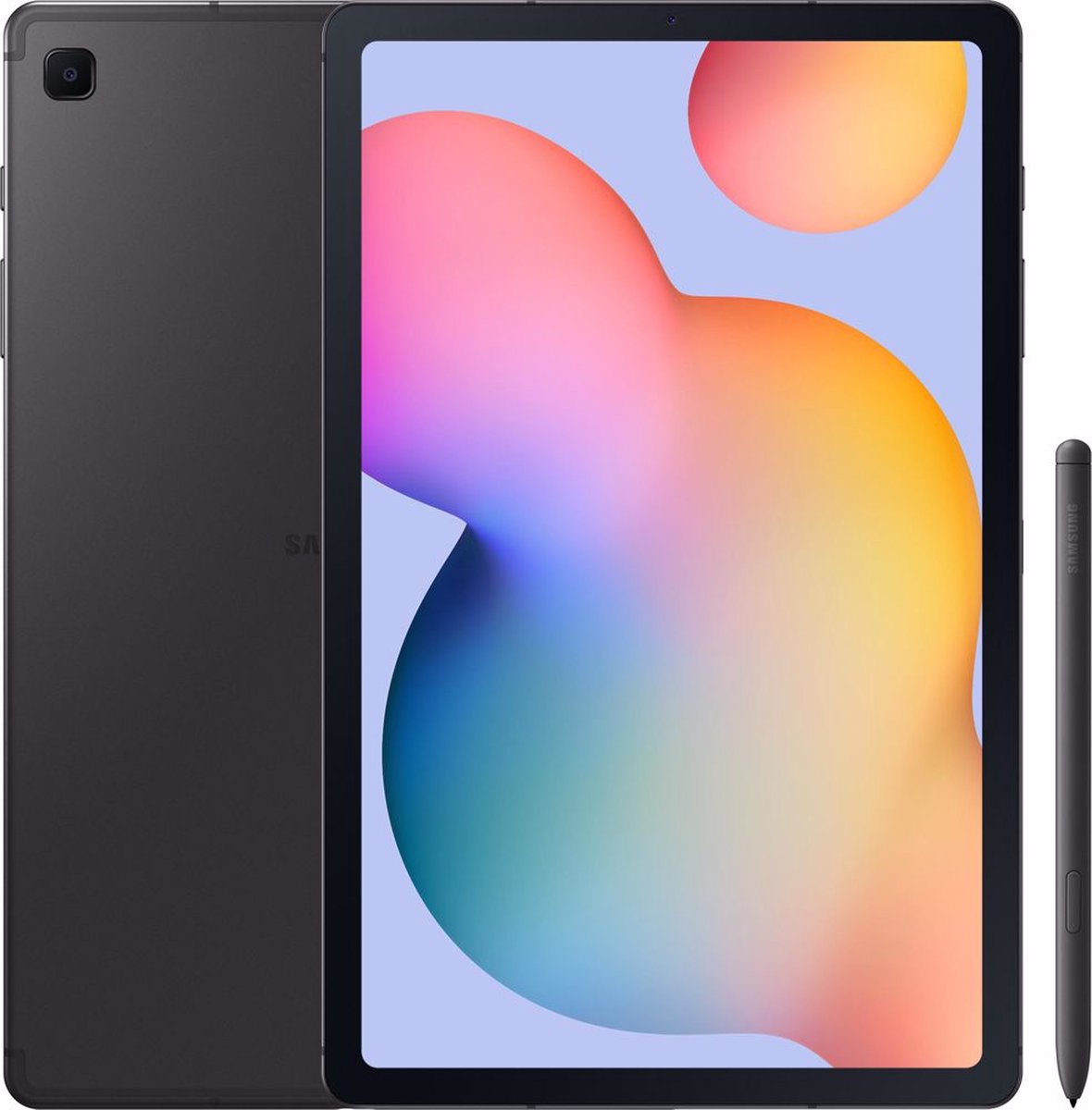 Samsung Galaxy Tab S6 Lite 64GB Wi-Fi