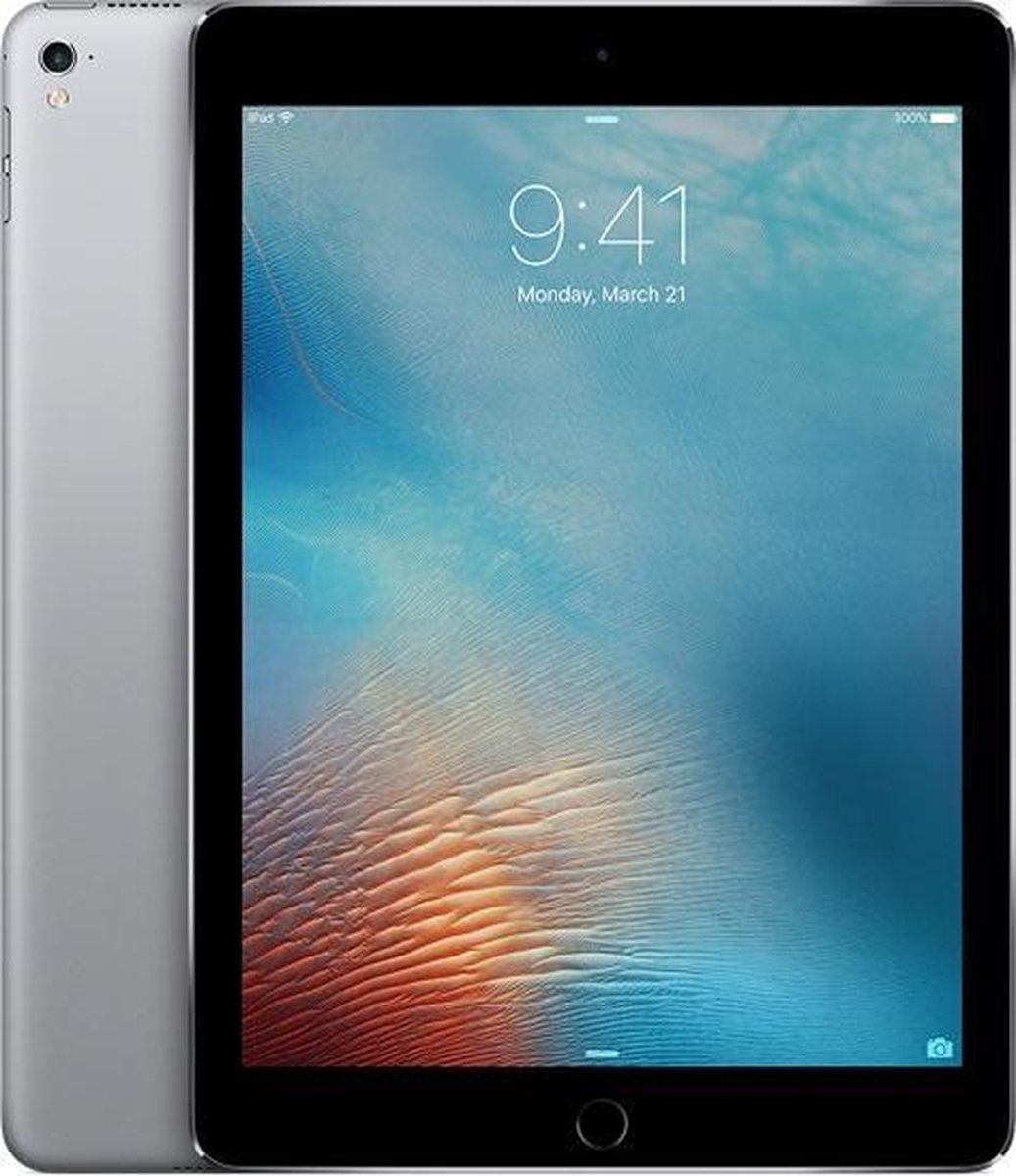 iPad Pro 9.7 (2016) 32GB Wi-Fi