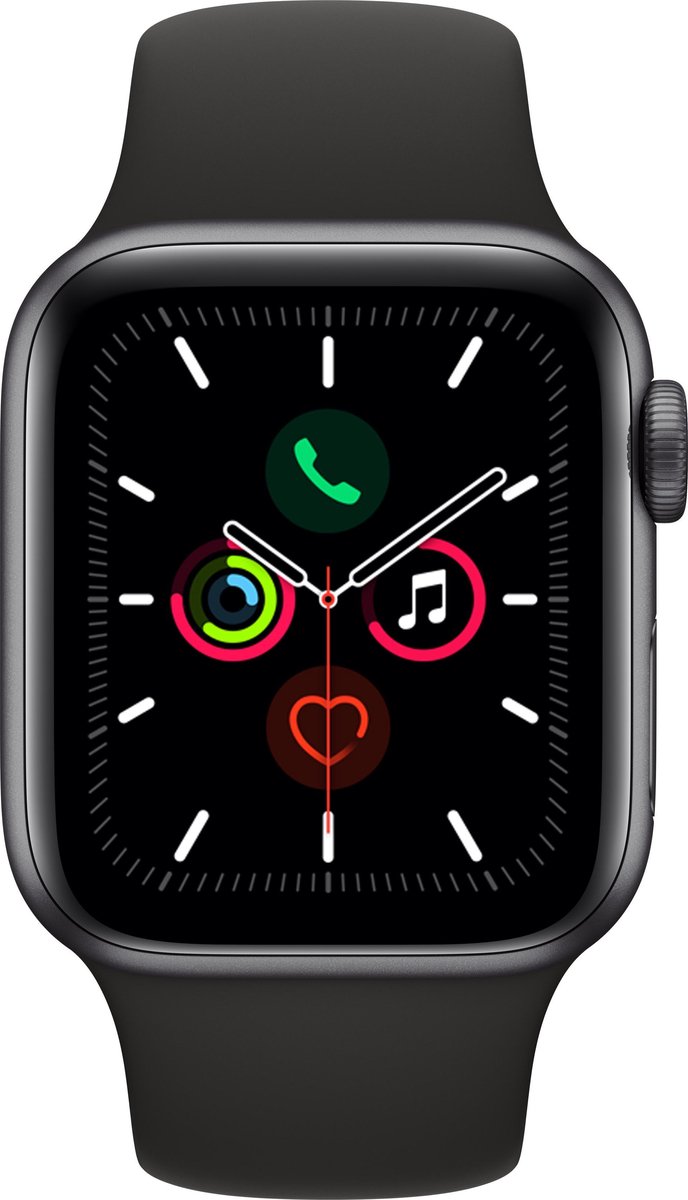 Apple Watch Series 5 40mm