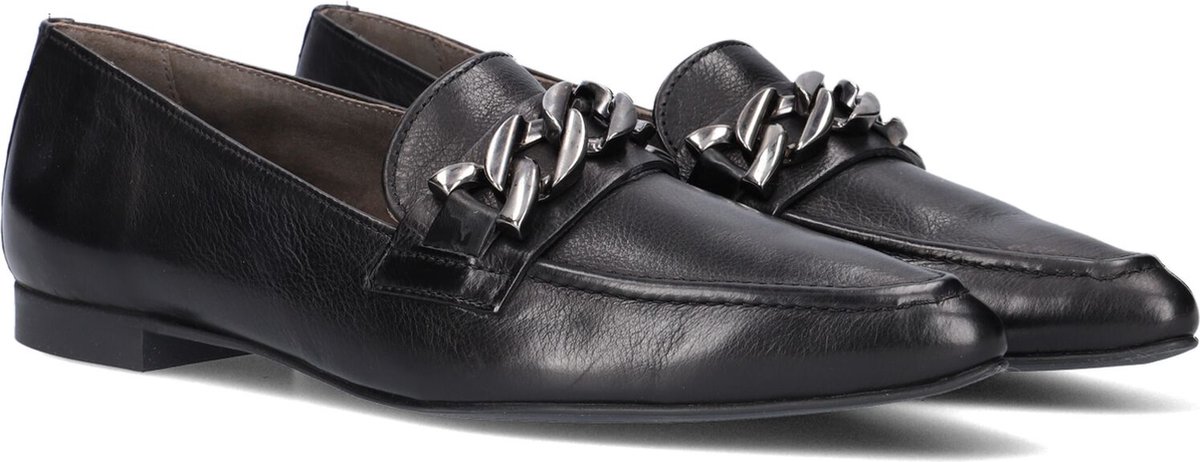 Paul Green 2962 Loafers