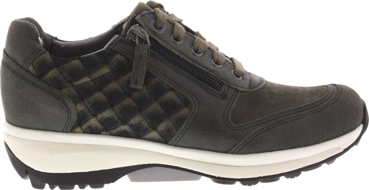 Xsensible 30103.2 wijdte G Sneakers