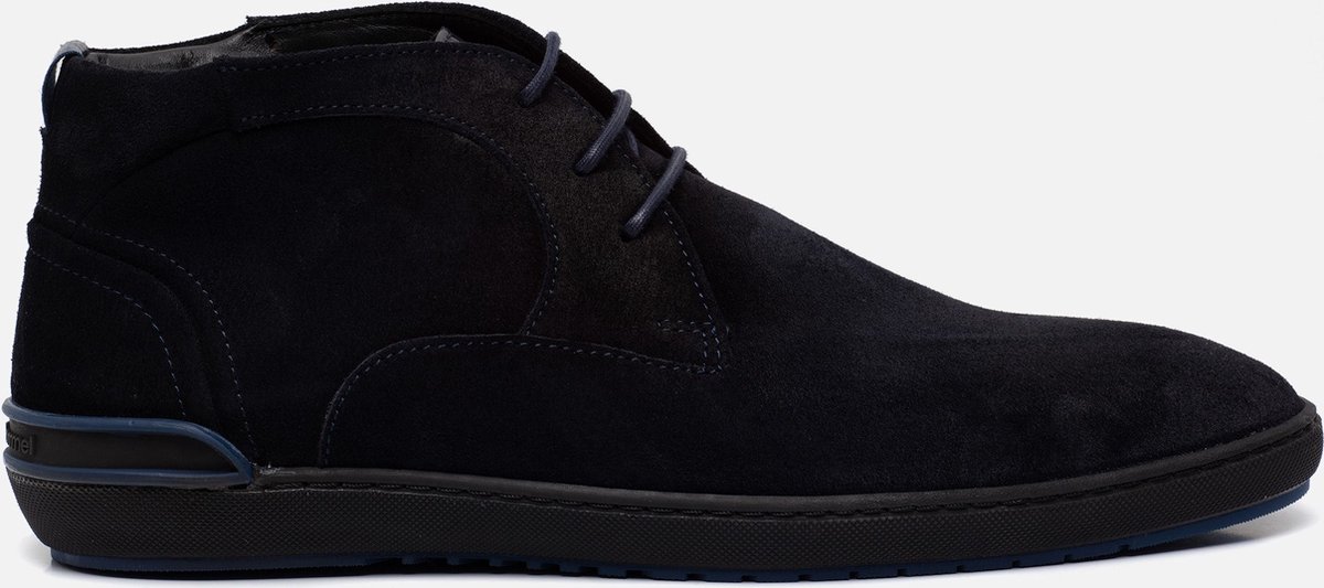 Floris van Bommel SFM-50108 Veterschoenen
