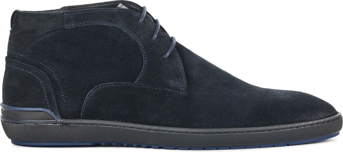 Floris van Bommel SFM-50108 Veterschoenen