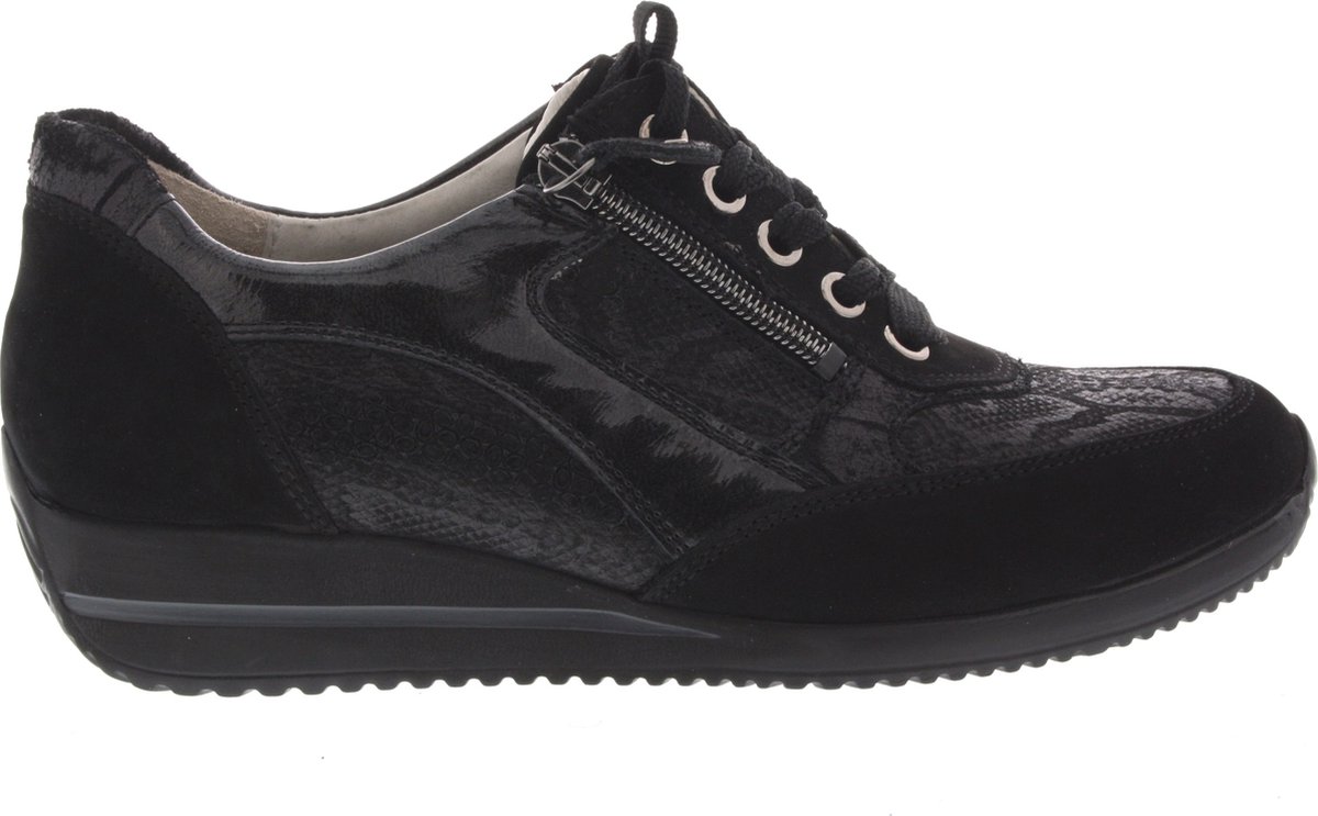 Waldläufer 980008 Sneakers