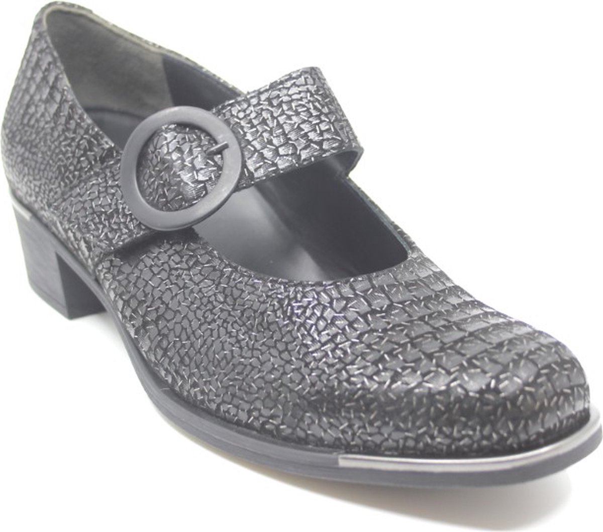 Durea 5741 Bandschoenen