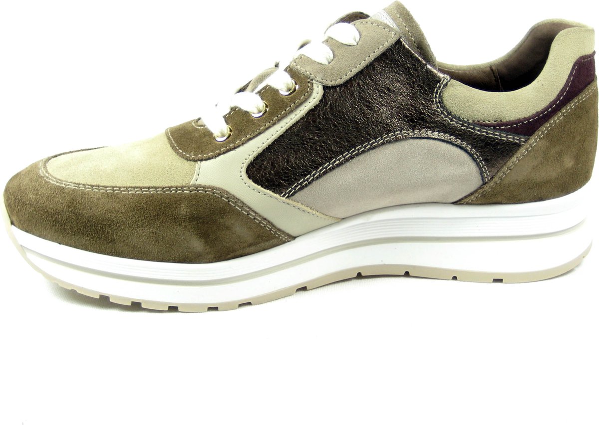 NeroGiardini i205211D Sneakers