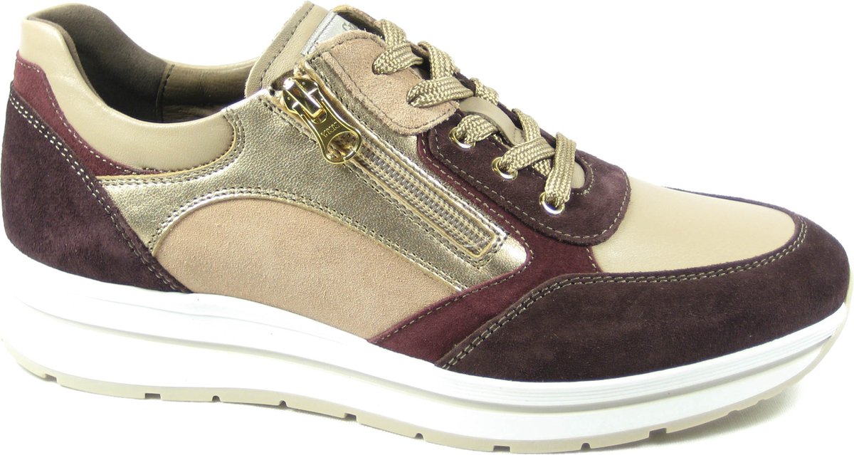 NeroGiardini i205212D Sneakers