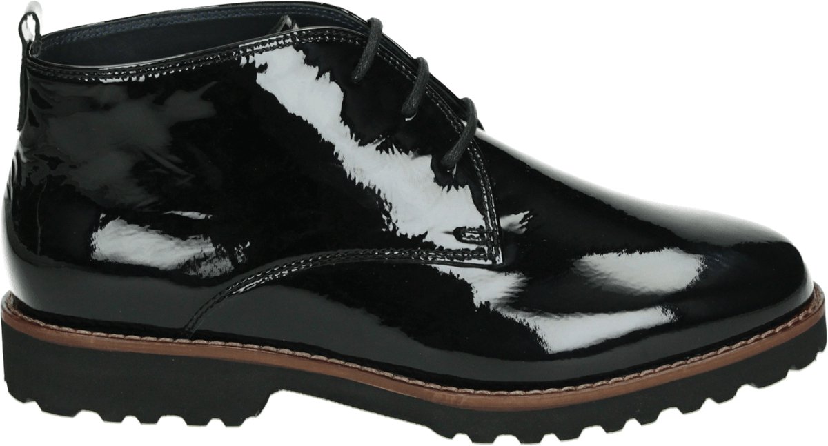 Sioux 6284 Veterschoenen