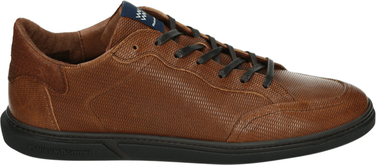 Floris van Bommel SFM-10011 Sneakers