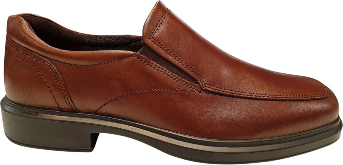 Ecco 500154 HELSINKI Instappers