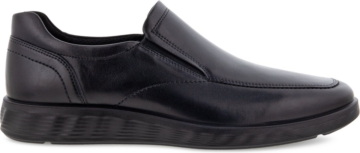 Ecco 520314 S Instappers