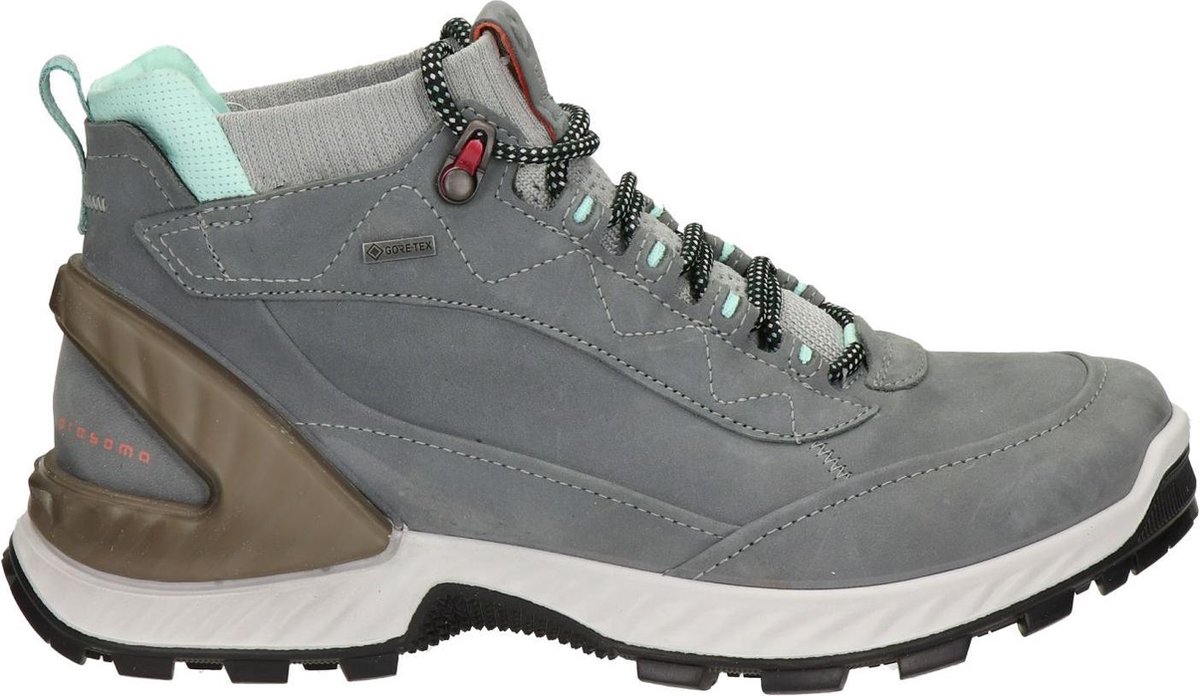 Ecco 840713 Sneakers