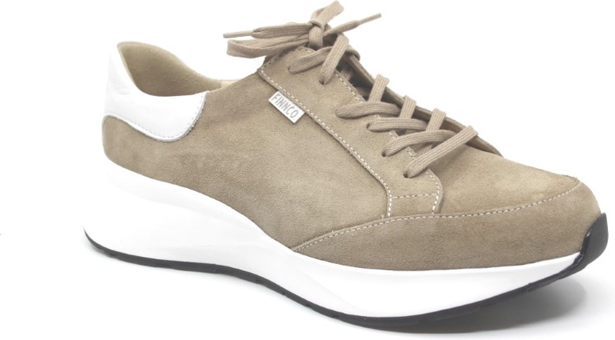 Finn Comfort CASERES Sneakers