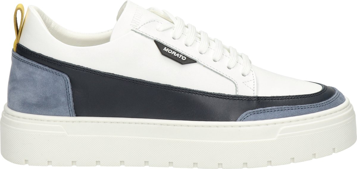 Antony Morato MMFW01560-LE300001 Sneakers