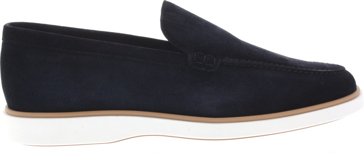 Magnanni 25117 Instappers