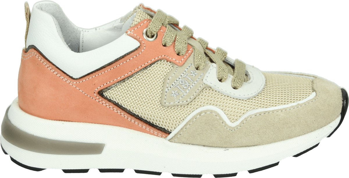 Twins 323162 wijdte 2.5 Sneakers