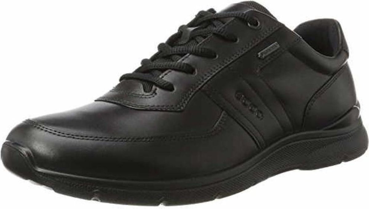 Ecco 511614 Veterschoenen