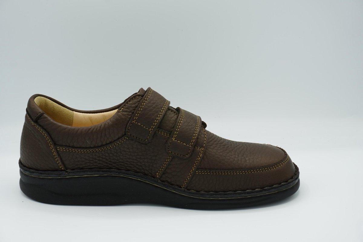 Finn Comfort Wicklow Klittenbandschoenen