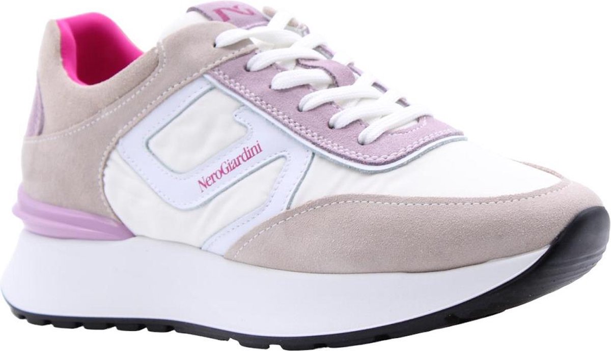 NeroGiardini E306443D Sneakers