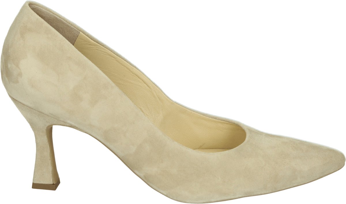 Paul Green 3779 Pumps