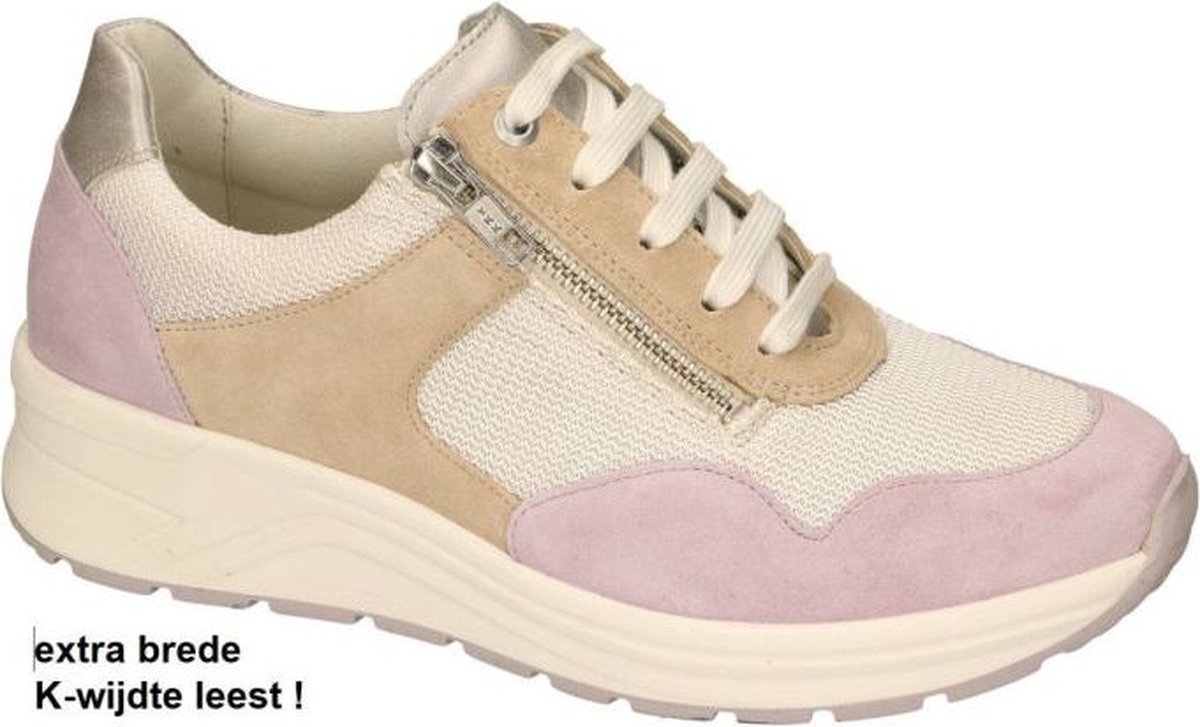 Solidus 59500 Sneakers