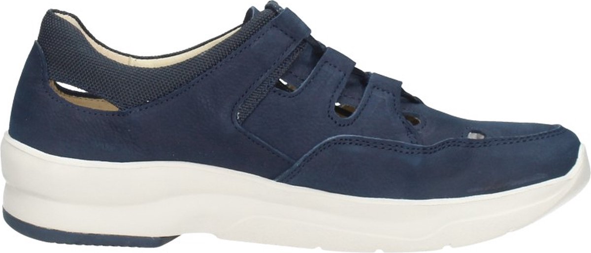 Wolky 05894 Veterschoenen