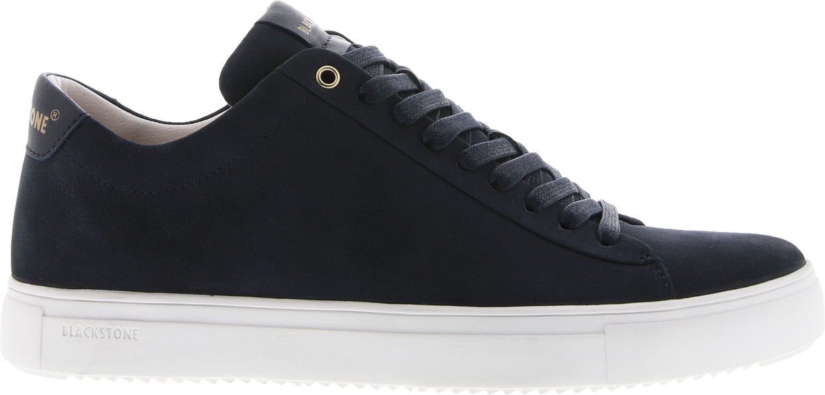 Blackstone RM51 Veterschoenen