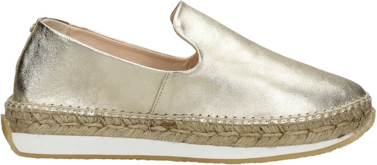 Fred de la Bretoniere 152010243 Espadrilles